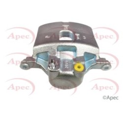 Brake Caliper APEC LCA1036 OE Ref 95526043 APEC