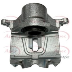 Brake Caliper APEC LCA1037 OE Ref 95526040 APEC