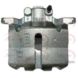 Brake Caliper APEC LCA1037 OE Ref 95526040 APEC