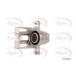 Brake Caliper APEC LCA104 OE Ref 43019SZ3A01