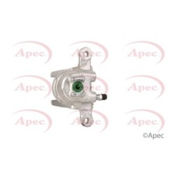 Brake Caliper APEC LCA104 OE Ref 43019SZ3A01 APEC