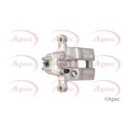 Brake Caliper APEC LCA104 OE Ref 43019SZ3A01 APEC