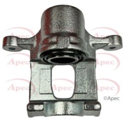Brake Caliper APEC LCA1042 OE Ref 58310D7A00