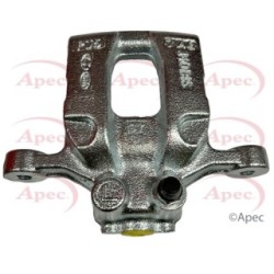 Brake Caliper APEC LCA1042 OE Ref 58310D7A00 APEC