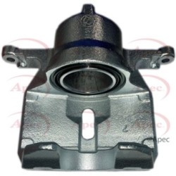 Brake Caliper APEC LCA1047 OE Ref K0Y13399Z APEC