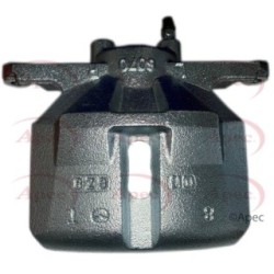 Brake Caliper APEC LCA1047 OE Ref K0Y13399Z APEC