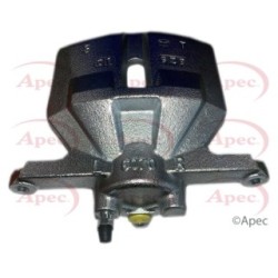 Brake Caliper APEC LCA1047 OE Ref K0Y13399Z APEC