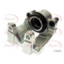 Brake Caliper APEC LCA1048N OE Ref 34106852259 APEC