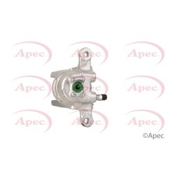 Brake Caliper APEC LCA104N OE Ref 43019SZ3A01 APEC