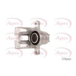 Brake Caliper APEC LCA104N OE Ref 43019SZ3A01 APEC