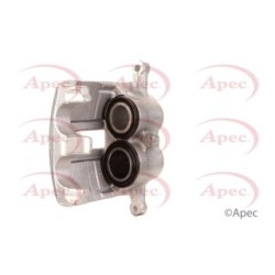 Brake Caliper APEC LCA106 OE Ref 7701050919