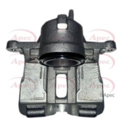 Brake Caliper APEC LCA107N OE Ref 410112F521