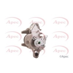 Brake Caliper APEC LCA108N OE Ref 1J0615423 APEC