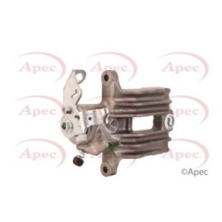 Brake Caliper APEC LCA108N OE Ref 1J0615423 APEC