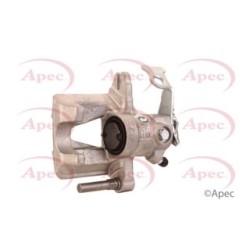 Brake Caliper APEC LCA109 OE Ref 9118110