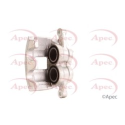Brake Caliper APEC LCA110 OE Ref 1433943