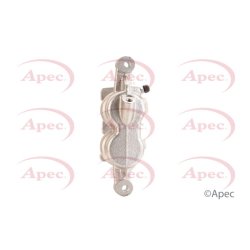 Brake Caliper APEC LCA110N OE Ref 1433943 APEC