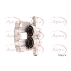 Brake Caliper APEC LCA110N OE Ref 1433943 APEC
