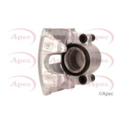 Brake Caliper APEC LCA111 OE Ref JLM11717