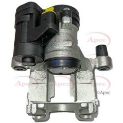 Brake Caliper APEC LCA1111N OE Ref 3Q0615423X