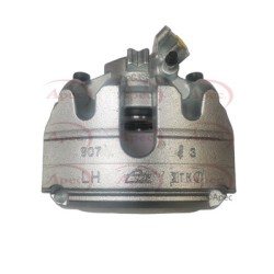Brake Caliper APEC LCA1114 OE Ref 4401Q8