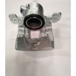 Brake Caliper APEC LCA1115N OE Ref 34116860267