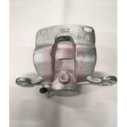 Brake Caliper APEC LCA1115N OE Ref 34116860267 APEC
