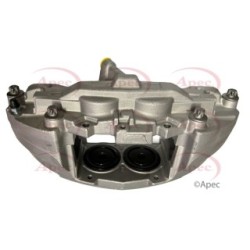 Brake Caliper APEC LCA1116 OE Ref 0114219798 APEC