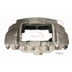 Brake Caliper APEC LCA1116 OE Ref 0114219798 APEC
