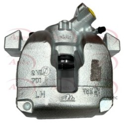 Brake Caliper APEC LCA1124 OE Ref 1651754680 APEC
