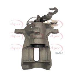 Brake Caliper APEC LCA1125N OE Ref 2K5615423A APEC