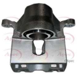Brake Caliper APEC LCA1126 OE Ref 542430