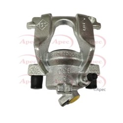 Brake Caliper APEC LCA1127 OE Ref A4534210111 APEC