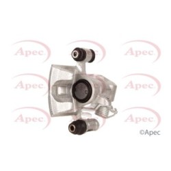 Brake Caliper APEC LCA113 OE Ref MR205146