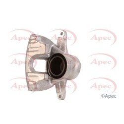 Brake Caliper APEC LCA115 OE Ref 4775005060