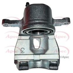Brake Caliper APEC LCA1166 OE Ref 4775052191