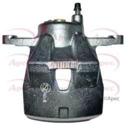 Brake Caliper APEC LCA1166 OE Ref 4775052191 APEC