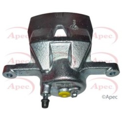 Brake Caliper APEC LCA1166 OE Ref 4775052191 APEC