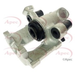 Brake Caliper APEC LCA1168 OE Ref 33428277