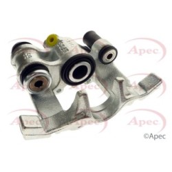 Brake Caliper APEC LCA1171 OE Ref 4400 L1 APEC