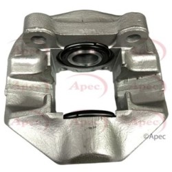 Brake Caliper APEC LCA1176 OE Ref 911 352 907 00