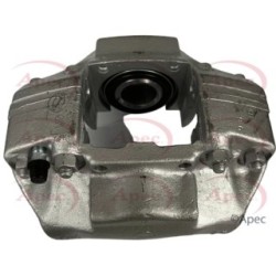 Brake Caliper APEC LCA1176 OE Ref 911 352 907 00 APEC