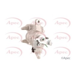 Brake Caliper APEC LCA117N OE Ref 7711135719 APEC