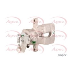 Brake Caliper APEC LCA117N OE Ref 7711135719 APEC