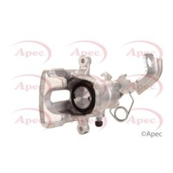 Brake Caliper APEC LCA118 OE Ref 43013SEAE01