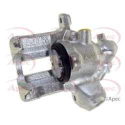 Brake Caliper APEC LCA1181N OE Ref 6148320