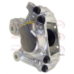 Brake Caliper APEC LCA1182 OE Ref AAU3379 APEC
