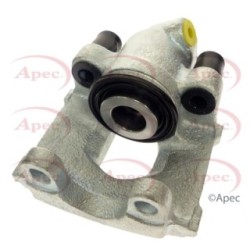 Brake Caliper APEC LCA1186 OE Ref 1 160 381