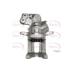 Brake Caliper APEC LCA1188 OE Ref GBC145 APEC