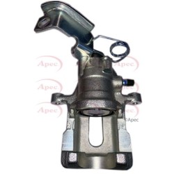 Brake Caliper APEC LCA118N OE Ref 43013SEAE01